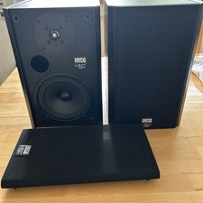 Heco interior reflex gebraucht kaufen  Dieburg