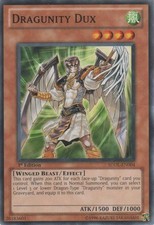 Dragunity dux sddl for sale  Daytona Beach