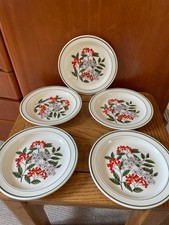 Meakin trend rowan for sale  WORCESTER