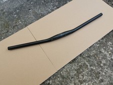 Ritchey wcs carbon gebraucht kaufen  Leimen