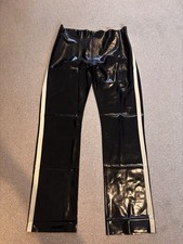 Libidex latex men for sale  CHELTENHAM