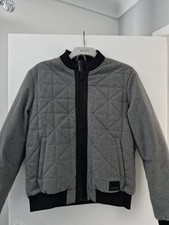 Brooklyns rocawear grey for sale  SCARBOROUGH