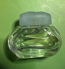 Estée lauder knowing for sale  LINCOLN