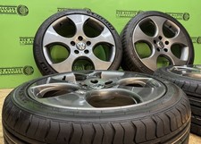 Refurbished oem gti for sale  ROSSENDALE