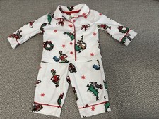 Bnwot baby boy for sale  SOUTHAMPTON