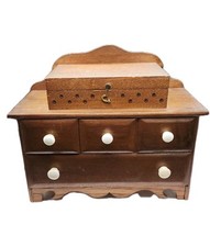 C.1880s antique shaker for sale  Woonsocket