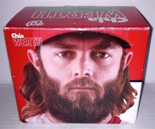 Washington nationals jayson for sale  Santa Fe