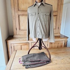 Vintage soviet union for sale  PLYMOUTH