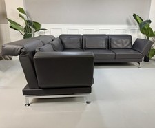 Brühl moule designer gebraucht kaufen  Hamburg