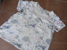 Schönes damen shirt gebraucht kaufen  Zerbst/Anhalt