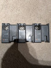 Spit pulsa charger for sale  EPPING