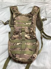 Military tactical hydration for sale  HUDDERSFIELD