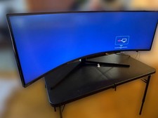 box g9 samsung odyssey for sale box g9 samsung odyssey for sale Takoma Park
