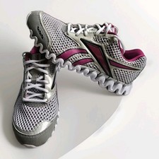 Women reebok shoes for sale  Canal Winchester