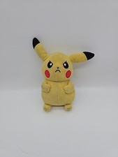 Pokémon pikachu tomy gebraucht kaufen  Coburg