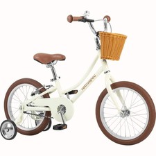 Retrospec beaumont mini for sale  Evergreen