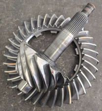 Used visteon ford for sale  Hiawatha