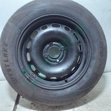 peugeot partner steel wheel for sale peugeot partner steel wheel for sale BOOTLE