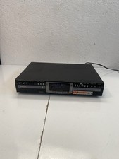 Philips cdr779 graveur usato Philips cdr779 graveur usato  Latina