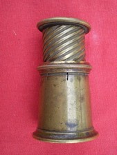 Ancienne loupe mise d'occasion  Rive-de-Gier