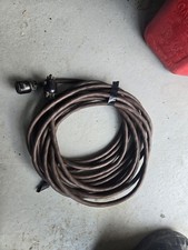 30ft leslie hammond for sale  Brighton