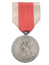 W2b 2025 médaille d'occasion  Saint-Jean-en-Royans