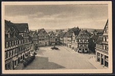 Ansichtskarte schorndorf würt gebraucht kaufen  Berlin