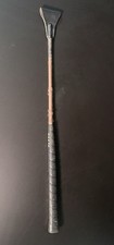 Fleck equestrian whip for sale  Belleville