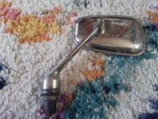 Wing mirror classic for sale  PORTHCAWL