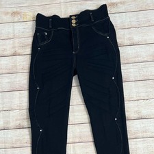 verox jeans for sale verox jeans for sale Elgin