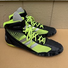 Adidas response 3.1 for sale  Micaville