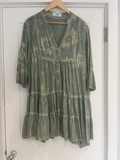 Jolie moi women for sale  TEDDINGTON