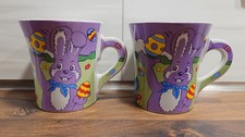 milka hase gebraucht kaufen milka hase gebraucht kaufen  Heppenheim (Bergstraße)