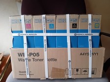 Kit complet konica d'occasion  Juziers