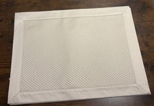 Bed bath beyond for sale  Bridgeton