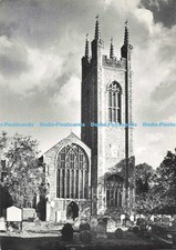 D271856 suffolk church for sale  WARLINGHAM
