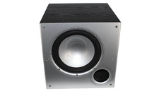 Polk audio psw10 for sale  Columbus
