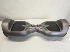 Hover ranger electric for sale  Akron