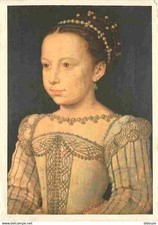 Histoire peinture portrait d'occasion  Fruges