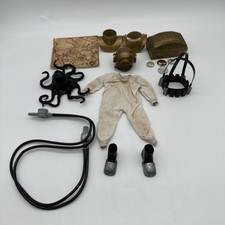 Vintage hasbro joe for sale  Winter Haven