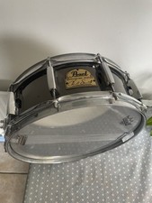 Chad smith pearl for sale  IPSWICH
