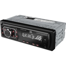 Jbl celebrity150 single for sale  Springfield