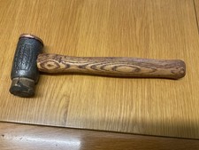 Thor 210 hammer for sale  KENDAL