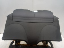 volvo c30 cover for sale volvo c30 cover for sale  SOUTHAMPTON