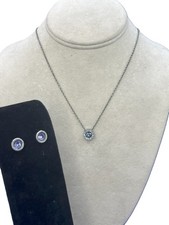Patricia locke periwinkle for sale  Madison