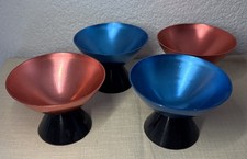 Ddr riginale bunte gebraucht kaufen  Breitenbrunn/Erzgeb.