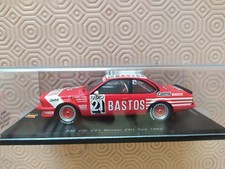 Bmw 635 csi d'occasion  Angers-