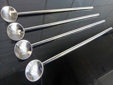 Perfect cms stainless for sale  HEREFORD