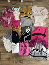 Girl teen mix for sale  Woodleaf