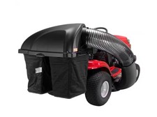 Double bagger craftsman for sale  Canyon Country